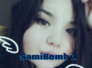 SamiBomb_X