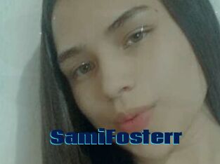 SamiFosterr