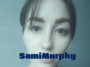 SamiMurphy