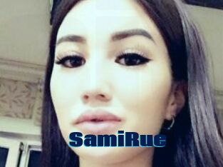 SamiRue