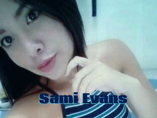 Sami_Evans