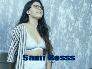 Sami_Rosss