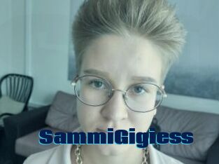 SammiGigiess