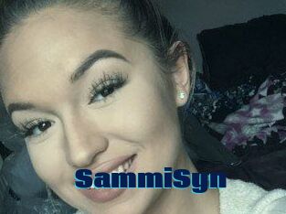 SammiSyn