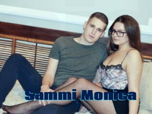 Sammi_Monica
