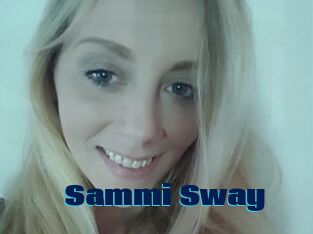 Sammi_Sway