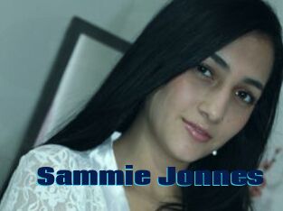 Sammie_Jonnes