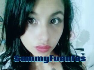 SammyFuentes