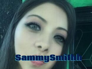 SammySmithh