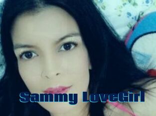 Sammy_LoveGirl