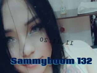 Sammyboom_132