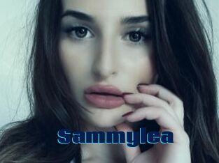 Sammylea