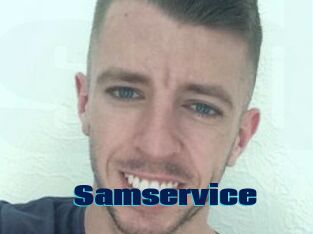 Samservice