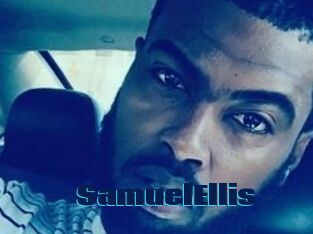 Samuel_Ellis