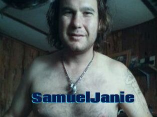 Samuel_Janie