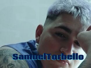 SamuelTorbello