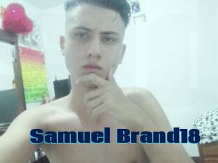 Samuel_Brand18