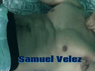 Samuel_Velez