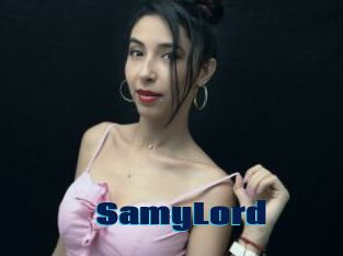 SamyLord