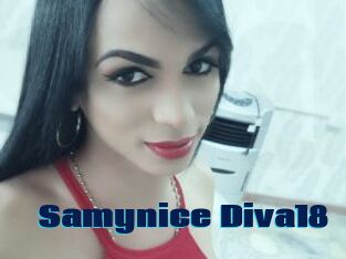 Samynice_Diva18