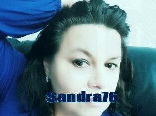 Sandra76