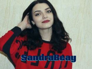 SandraBeay