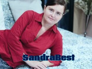 SandraBest