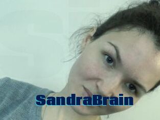 SandraBrain