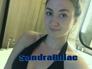 SandraBulac