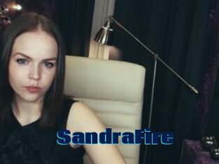 SandraFire