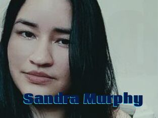 Sandra_Murphy