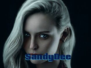 SandyDee