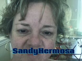 SandyHermosa