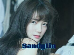 SandyLin