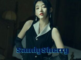 SandySherry