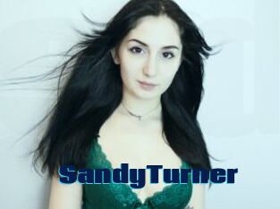 SandyTurner