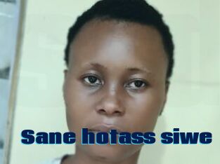 Sane_hotass_siwe