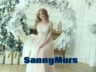 SannyMurs