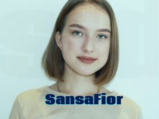 SansaFior