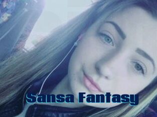 Sansa_Fantasy