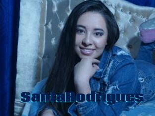 SantaRodrigues