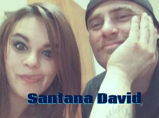 Santana_David