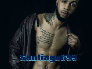 Santiago699