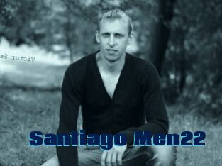 Santiago_Men22