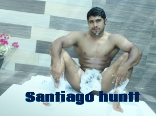 Santiago_huntt