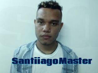 SantiiagoMaster