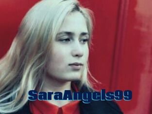 SaraAngels99