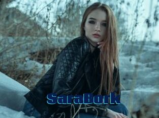 SaraBork