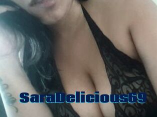 SaraDelicious69