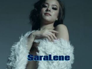 SaraLene